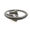 Recambio de volante para opel insignia a (g09) 2.0 cdti (68) referencia OEM IAM 13351029  