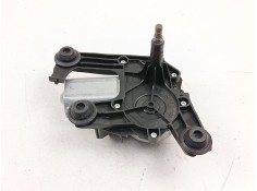 Recambio de motor limpia trasero para peugeot 5008 (0u_, 0e_) 2.0 hdi referencia OEM IAM 9680477480 53031812 