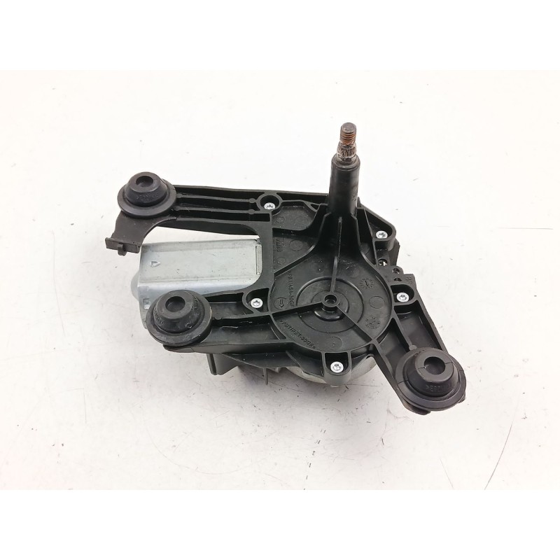 Recambio de motor limpia trasero para peugeot 5008 (0u_, 0e_) 2.0 hdi referencia OEM IAM 9680477480 53031812 