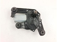 Recambio de motor limpia trasero para peugeot 5008 (0u_, 0e_) 2.0 hdi referencia OEM IAM 9680477480 53031812  2