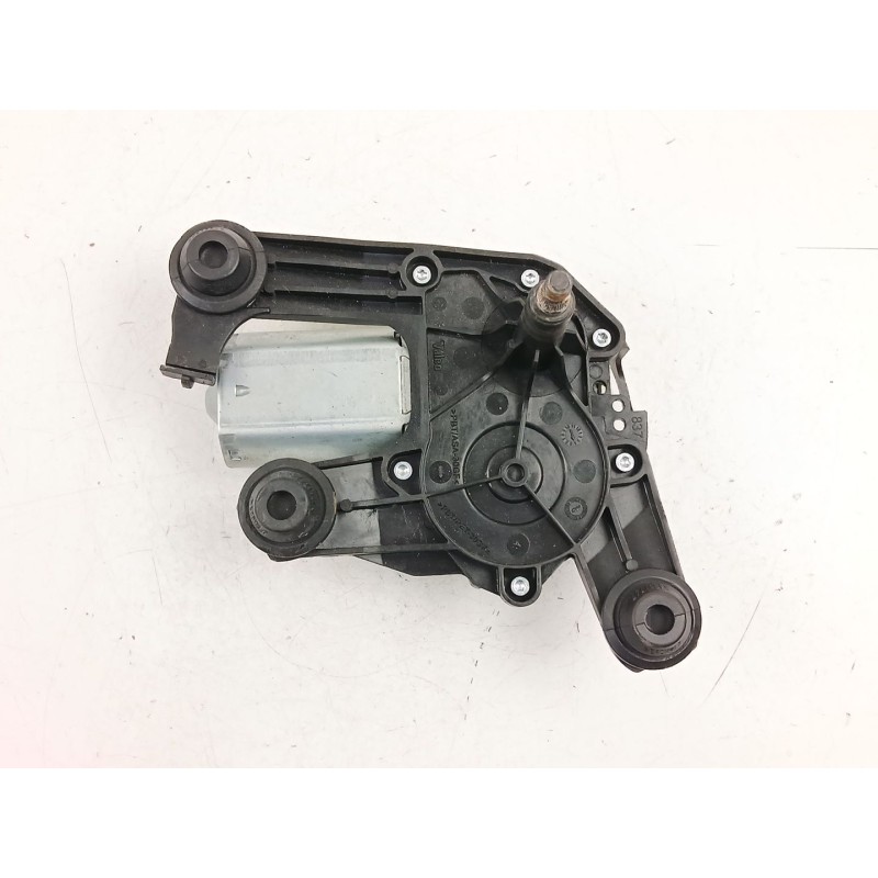 Recambio de motor limpia trasero para peugeot 5008 (0u_, 0e_) 2.0 hdi referencia OEM IAM 9680477480 53031812 