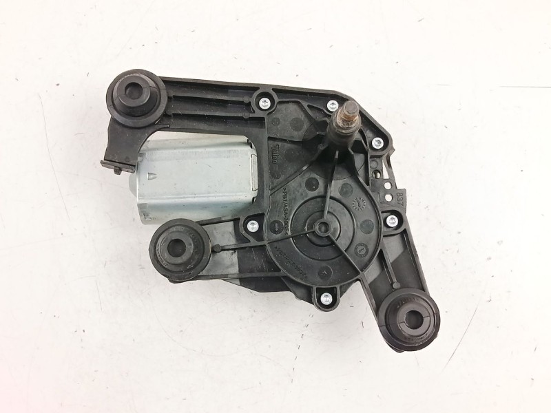 Recambio de motor limpia trasero para peugeot 5008 (0u_, 0e_) 2.0 hdi referencia OEM IAM 9680477480 53031812 