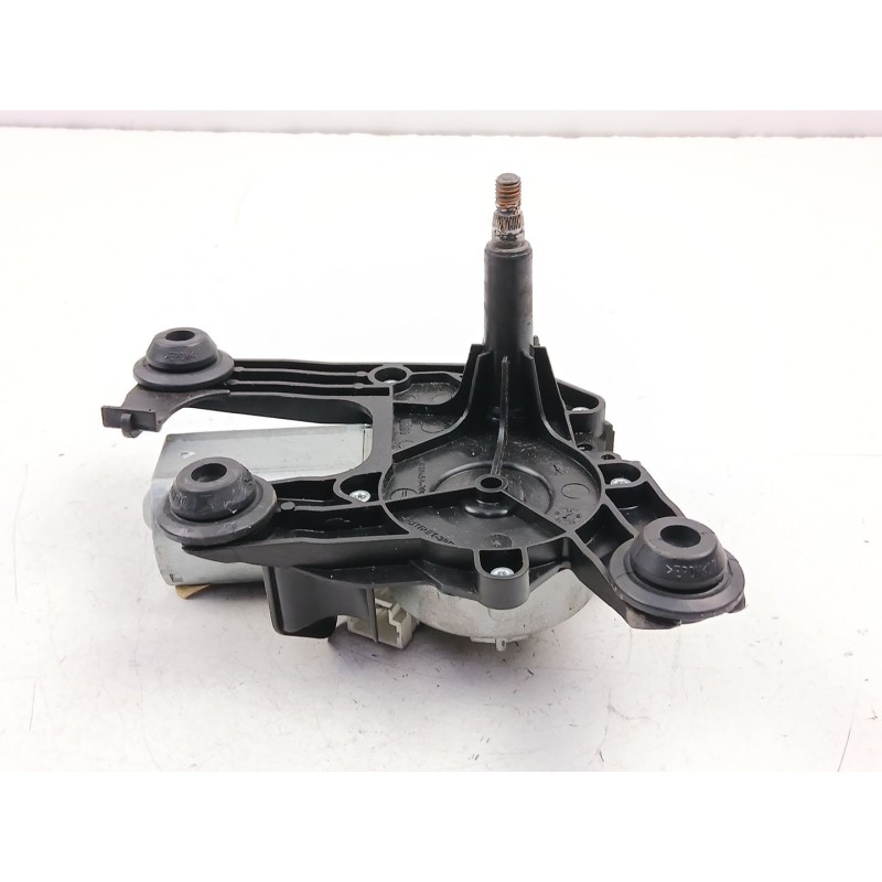 Recambio de motor limpia trasero para peugeot 5008 (0u_, 0e_) 2.0 hdi referencia OEM IAM 9680477480 53031812 