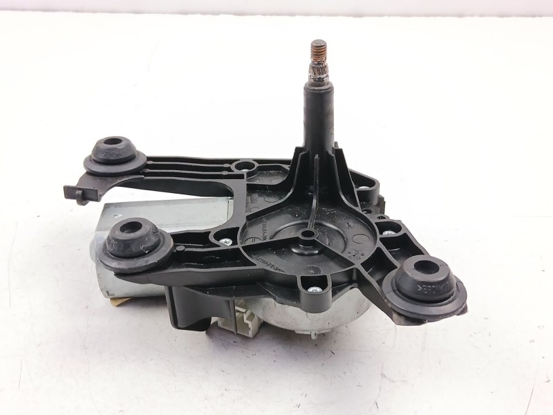Recambio de motor limpia trasero para peugeot 5008 (0u_, 0e_) 2.0 hdi referencia OEM IAM 9680477480 53031812 