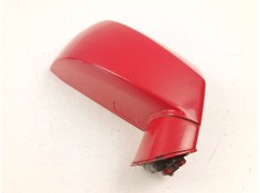 Recambio de retrovisor derecho para hyundai coupe ii (gk) 1.6 16v referencia OEM IAM 876202C100  