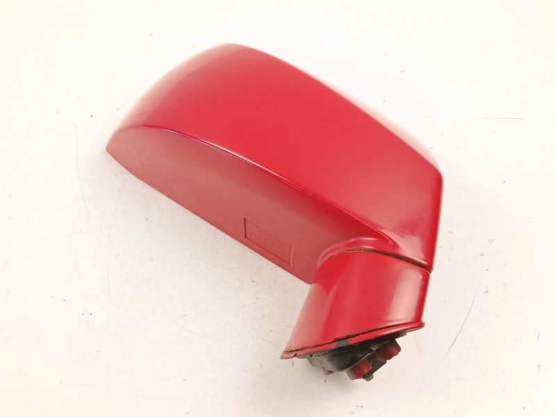 Recambio de retrovisor derecho para hyundai coupe ii (gk) 1.6 16v referencia OEM IAM 876202C100  