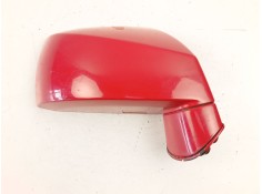 Recambio de retrovisor derecho para hyundai coupe ii (gk) 1.6 16v referencia OEM IAM 876202C100   2