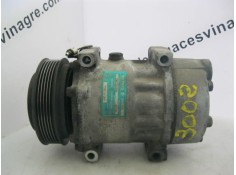 Recambio de aire acondicionado : renault laguna : 1.9 d/f9q f7 (97,92cv) 5p [1999] para renault laguna 1.9 d/f9q f7 referencia O