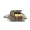 Recambio de motor arranque para land rover freelander i (l314) 1.8 16v 4x4 referencia OEM IAM NAD101420  