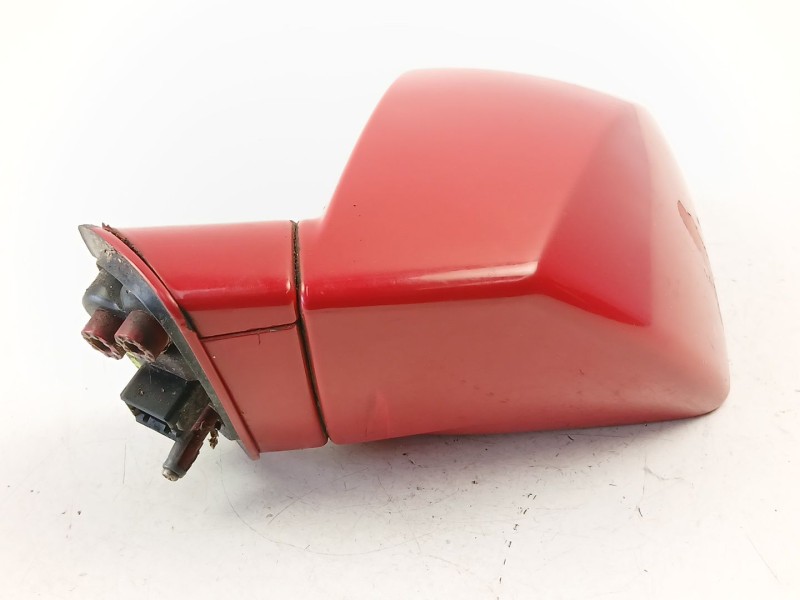 Recambio de retrovisor derecho para hyundai coupe ii (gk) 1.6 16v referencia OEM IAM 876202C100  