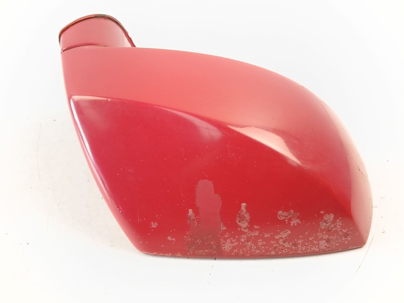 Recambio de retrovisor derecho para hyundai coupe ii (gk) 1.6 16v referencia OEM IAM 876202C100  