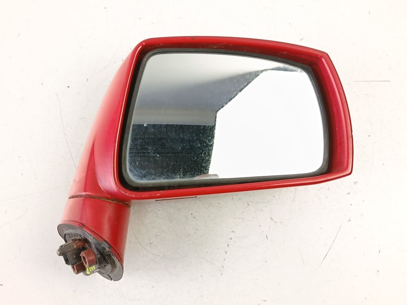 Recambio de retrovisor derecho para hyundai coupe ii (gk) 1.6 16v referencia OEM IAM 876202C100  