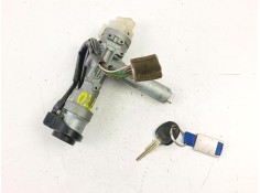 Recambio de conmutador de arranque para hyundai coupe ii (gk) 1.6 16v referencia OEM IAM 819102C000   2