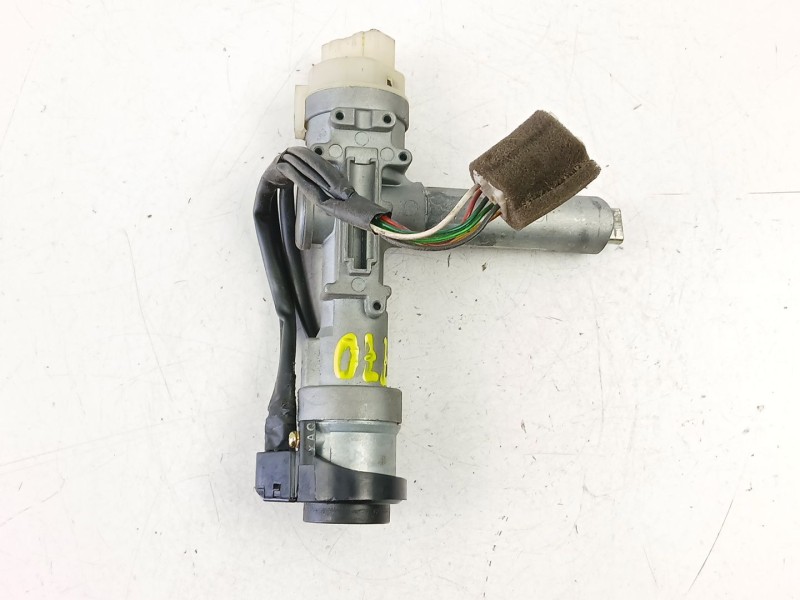 Recambio de conmutador de arranque para hyundai coupe ii (gk) 1.6 16v referencia OEM IAM 819102C000  