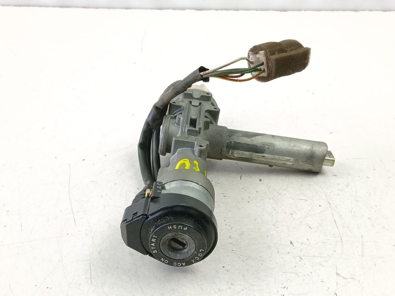 Recambio de conmutador de arranque para hyundai coupe ii (gk) 1.6 16v referencia OEM IAM 819102C000  