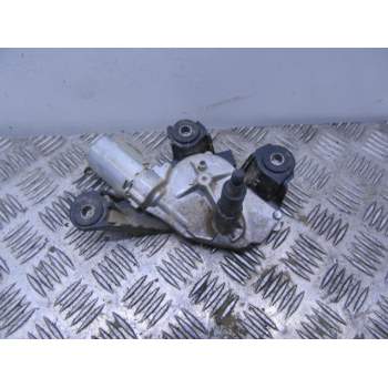 MOTOR LIMPIA TRASERO 8200431392 0390201836 
