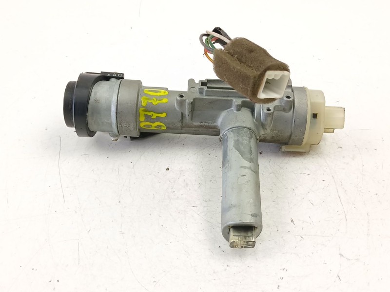 Recambio de conmutador de arranque para hyundai coupe ii (gk) 1.6 16v referencia OEM IAM 819102C000  