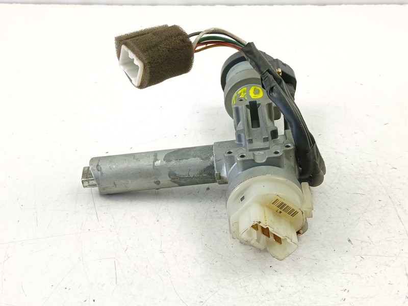 Recambio de conmutador de arranque para hyundai coupe ii (gk) 1.6 16v referencia OEM IAM 819102C000  