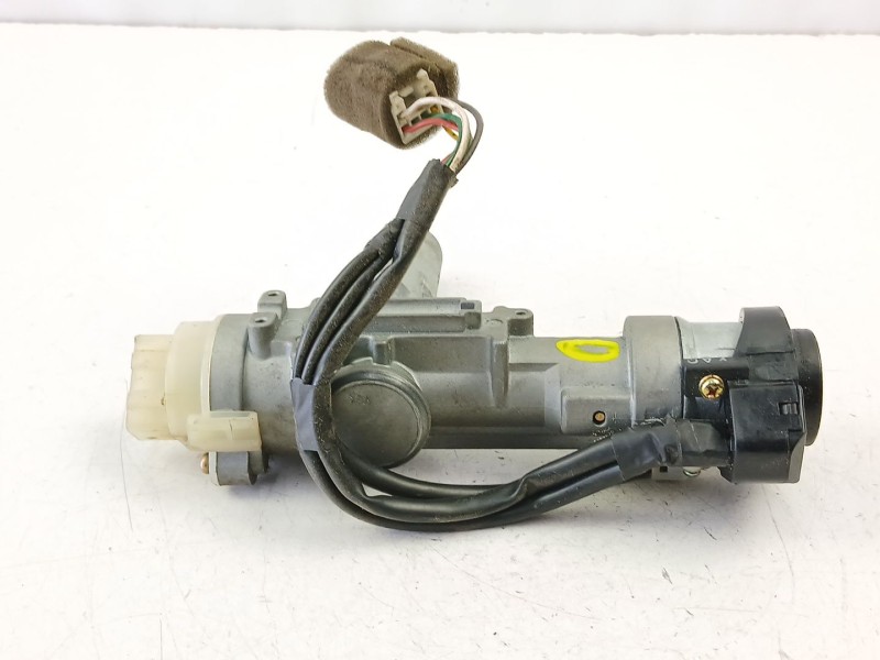 Recambio de conmutador de arranque para hyundai coupe ii (gk) 1.6 16v referencia OEM IAM 819102C000  