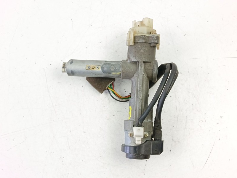 Recambio de conmutador de arranque para hyundai coupe ii (gk) 1.6 16v referencia OEM IAM 819102C000  