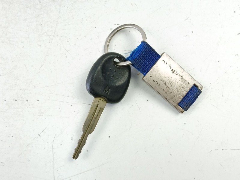 Recambio de conmutador de arranque para hyundai coupe ii (gk) 1.6 16v referencia OEM IAM 819102C000  