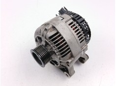 Recambio de alternador para citroën berlingo / berlingo first monospace (mf_, gjk_, gfk_) 1.9 d 4wd (mfwjz) referencia OEM IAM 5