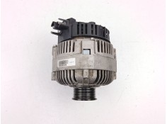 Recambio de alternador para citroën berlingo / berlingo first monospace (mf_, gjk_, gfk_) 1.9 d 4wd (mfwjz) referencia OEM IAM 5 2