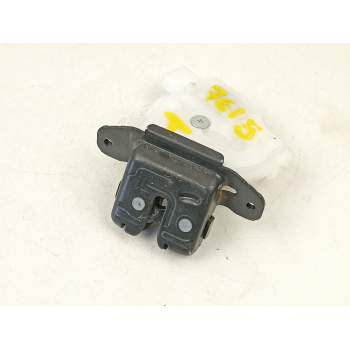 CERRADURA MALETERO / PORTON 6935052390 