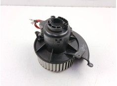 Recambio de motor calefaccion para opel astra g sedán (t98) 1.6 16v (f69) referencia OEM IAM 9117658  