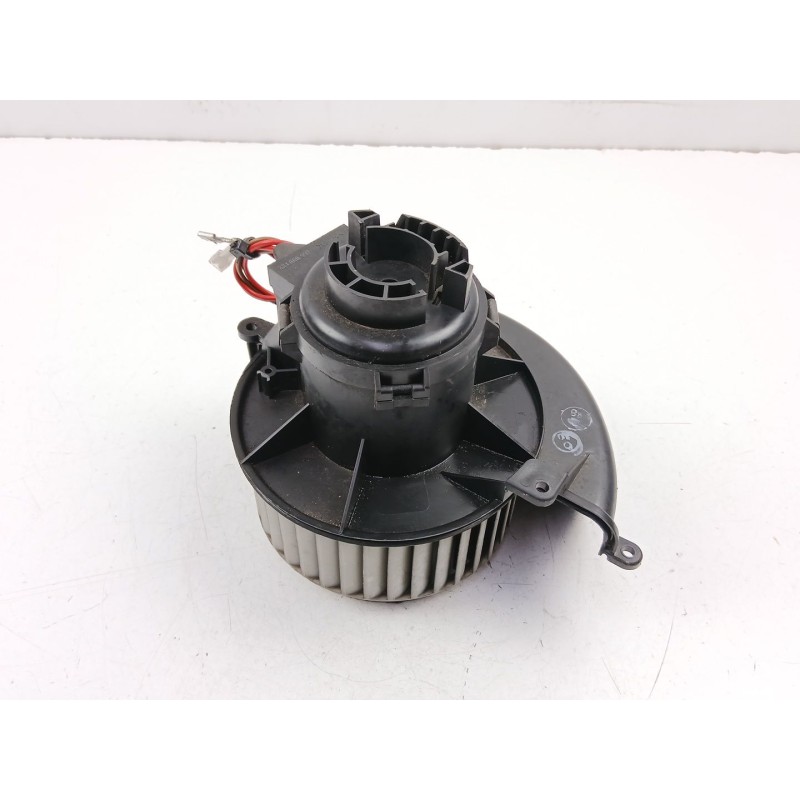 Recambio de motor calefaccion para opel astra g sedán (t98) 1.6 16v (f69) referencia OEM IAM 9117658   Recambio de motor calefaccion para opel astra g sedán (t98) 1.6 16v (f69) referencia OEM IAM 9117658