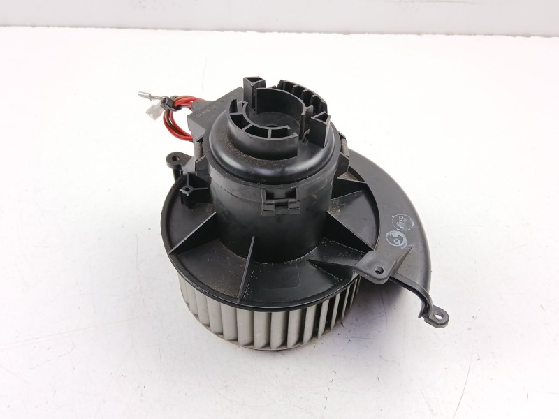 Recambio de motor calefaccion para opel astra g sedán (t98) 1.6 16v (f69) referencia OEM IAM 9117658   Recambio de motor calefaccion para opel astra g sedán (t98) 1.6 16v (f69) referencia OEM IAM 9117658