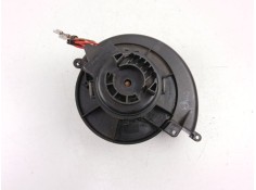 Recambio de motor calefaccion para opel astra g sedán (t98) 1.6 16v (f69) referencia OEM IAM 9117658   2