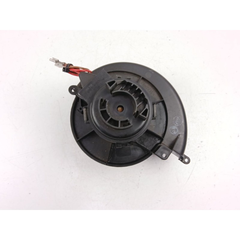 Recambio de motor calefaccion para opel astra g sedán (t98) 1.6 16v (f69) referencia OEM IAM 9117658   Recambio de motor calefaccion para opel astra g sedán (t98) 1.6 16v (f69) referencia OEM IAM 9117658