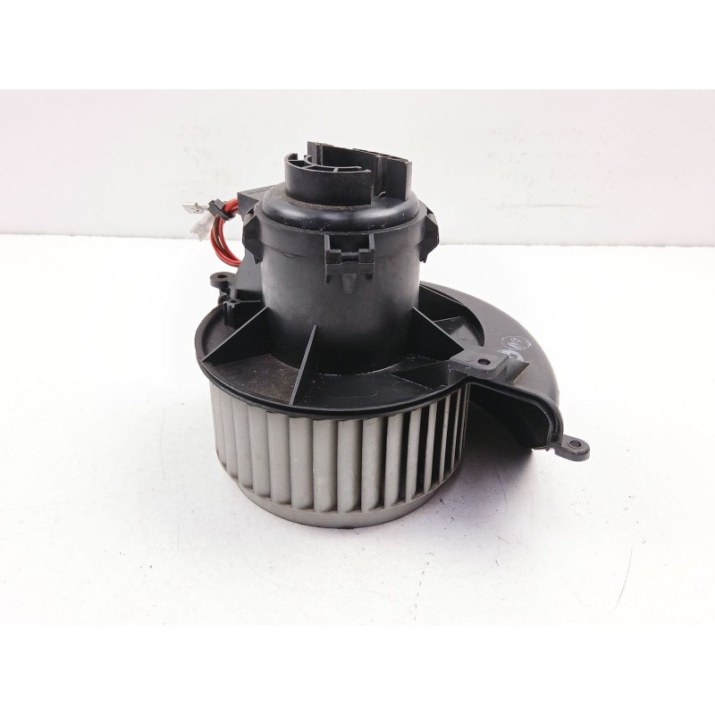 Recambio de motor calefaccion para opel astra g sedán (t98) 1.6 16v (f69) referencia OEM IAM 9117658   Recambio de motor calefaccion para opel astra g sedán (t98) 1.6 16v (f69) referencia OEM IAM 9117658
