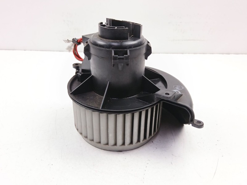 Recambio de motor calefaccion para opel astra g sedán (t98) 1.6 16v (f69) referencia OEM IAM 9117658   Recambio de motor calefaccion para opel astra g sedán (t98) 1.6 16v (f69) referencia OEM IAM 9117658