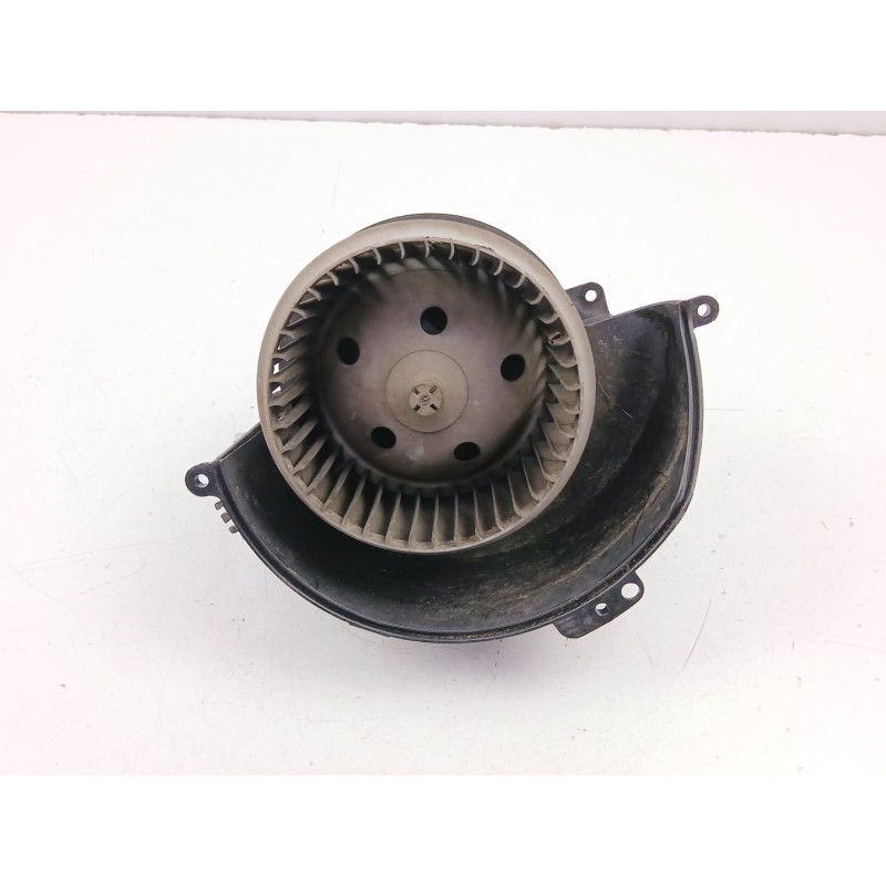 Recambio de motor calefaccion para opel astra g sedán (t98) 1.6 16v (f69) referencia OEM IAM 9117658   Recambio de motor calefaccion para opel astra g sedán (t98) 1.6 16v (f69) referencia OEM IAM 9117658