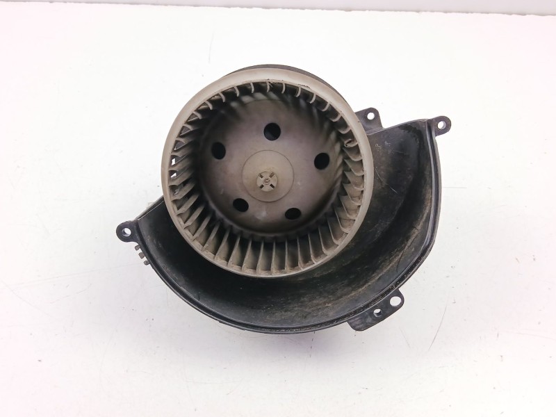 Recambio de motor calefaccion para opel astra g sedán (t98) 1.6 16v (f69) referencia OEM IAM 9117658   Recambio de motor calefaccion para opel astra g sedán (t98) 1.6 16v (f69) referencia OEM IAM 9117658