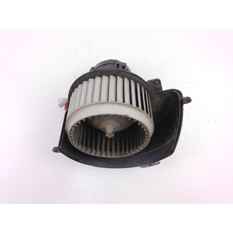 Recambio de motor calefaccion para opel astra g sedán (t98) 1.6 16v (f69) referencia OEM IAM 9117658   Recambio de motor calefaccion para opel astra g sedán (t98) 1.6 16v (f69) referencia OEM IAM 9117658