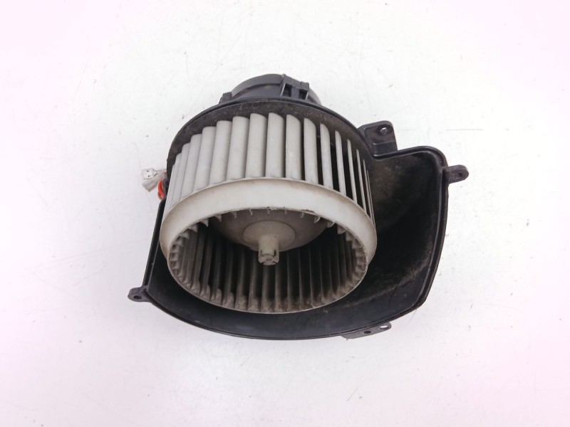 Recambio de motor calefaccion para opel astra g sedán (t98) 1.6 16v (f69) referencia OEM IAM 9117658   Recambio de motor calefaccion para opel astra g sedán (t98) 1.6 16v (f69) referencia OEM IAM 9117658