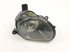Recambio de antiniebla izquierdo para audi q7 (4lb) 3.0 tdi quattro referencia OEM IAM 8P0941699A  