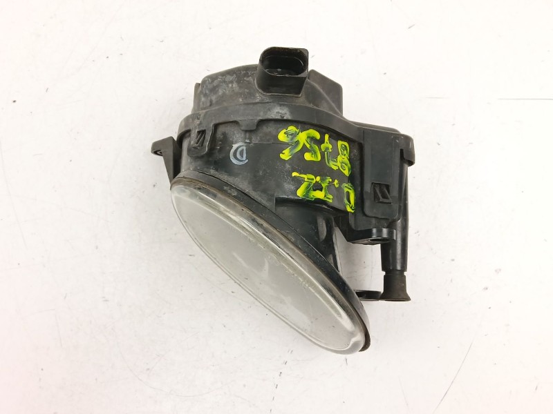 Recambio de antiniebla izquierdo para audi q7 (4lb) 3.0 tdi quattro referencia OEM IAM 8P0941699A  