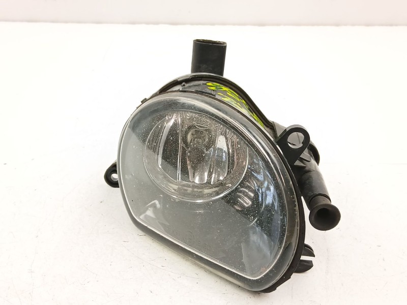 Recambio de antiniebla izquierdo para audi q7 (4lb) 3.0 tdi quattro referencia OEM IAM 8P0941699A  
