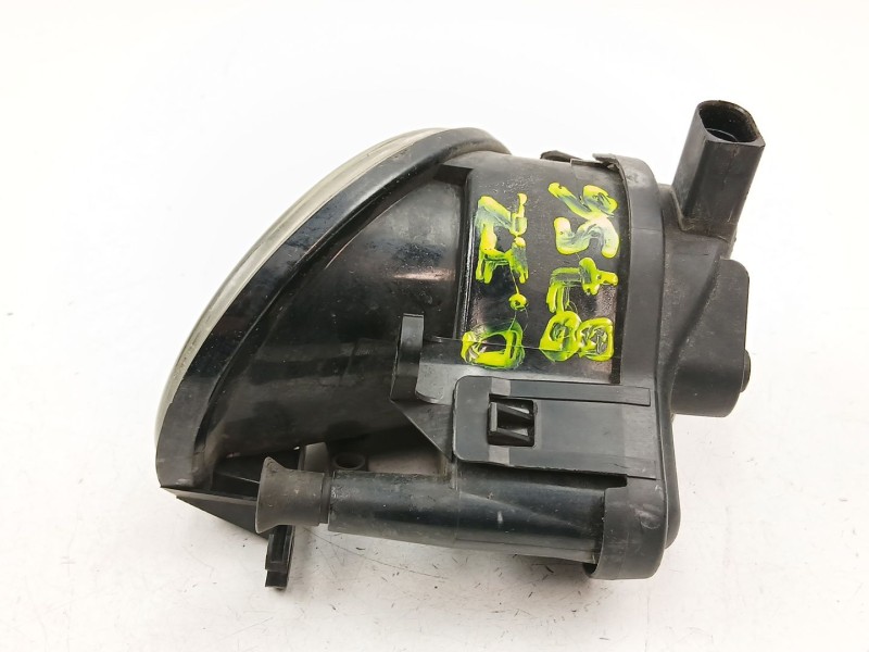 Recambio de antiniebla izquierdo para audi q7 (4lb) 3.0 tdi quattro referencia OEM IAM 8P0941699A  