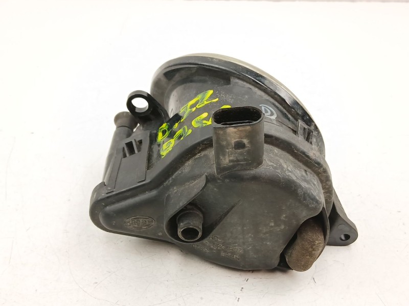 Recambio de antiniebla izquierdo para audi q7 (4lb) 3.0 tdi quattro referencia OEM IAM 8P0941699A  