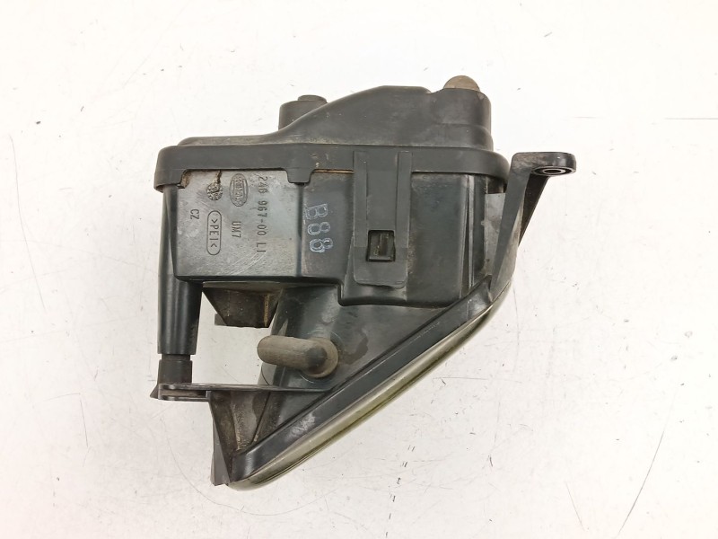 Recambio de antiniebla izquierdo para audi q7 (4lb) 3.0 tdi quattro referencia OEM IAM 8P0941699A  