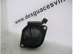 Recambio de caudalimetro : renault laguna : 1.9 d/f9q f7 (97,92cv) 5p [1999] para renault laguna 1.9 d/f9q f7 referencia OEM IAM