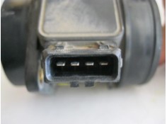 Recambio de caudalimetro : renault laguna : 1.9 d/f9q f7 (97,92cv) 5p [1999] para renault laguna 1.9 d/f9q f7 referencia OEM IAM 2