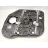 Recambio de elevalunas delantero izquierdo para kia carens iv 1.7 crdi referencia OEM IAM 82470A4260  