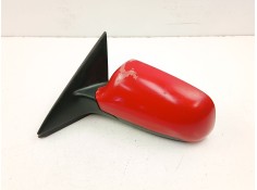 Recambio de retrovisor izquierdo para audi a6 c5 (4b2, 4b4) 2.5 tdi referencia OEM IAM 4B1858531  