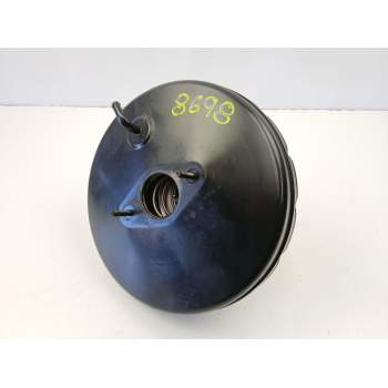 SERVOFRENO D7210JY20A 0204023594 